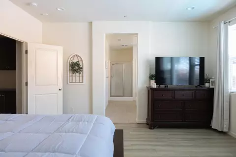 4019 Portals Ave, Clovis, CA 93619 photo 31