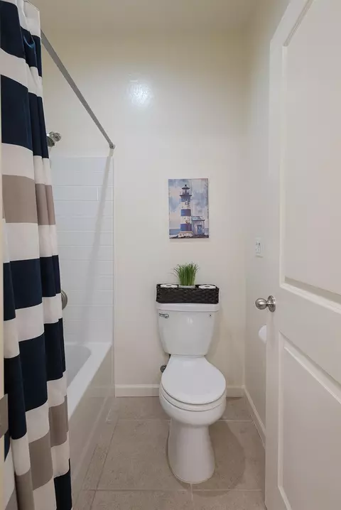 4019 Portals Ave, Clovis, CA 93619 photo 40