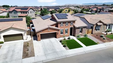 4019 Portals Ave, Clovis, CA 93619 photo 56