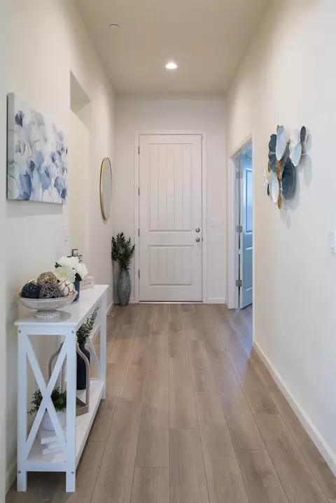 4019 Portals Ave, Clovis, CA 93619 photo 34
