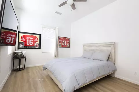 4019 Portals Ave, Clovis, CA 93619 photo 7