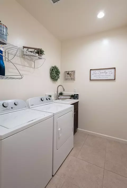 4019 Portals Ave, Clovis, CA 93619 photo 38