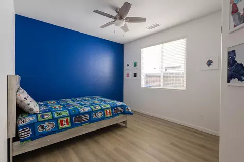 4019 Portals Ave, Clovis, CA 93619 photo 43