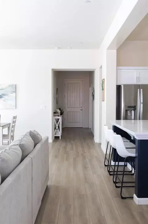 4019 Portals Ave, Clovis, CA 93619 photo 24