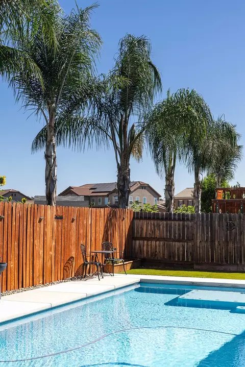 4019 Portals Ave, Clovis, CA 93619 photo 54