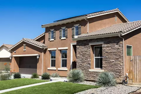 4019 Portals Ave, Clovis, CA 93619 photo 2