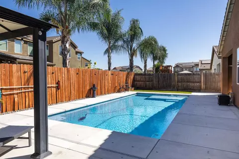 4019 Portals Ave, Clovis, CA 93619 photo 53