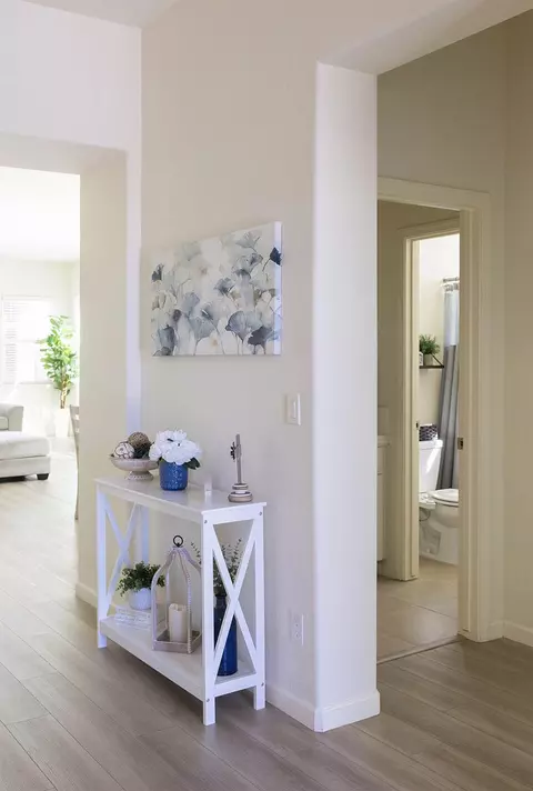 4019 Portals Ave, Clovis, CA 93619 photo 19