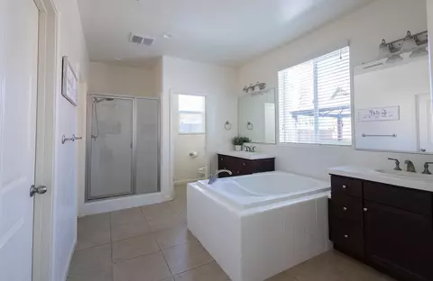 4019 Portals Ave, Clovis, CA 93619 photo 45