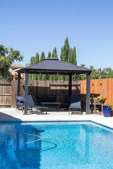 4019 Portals Ave, Clovis, CA 93619 photo 52