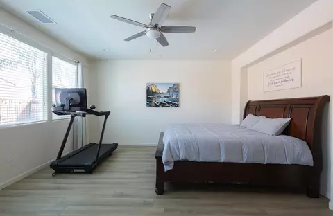 4019 Portals Ave, Clovis, CA 93619 photo 47