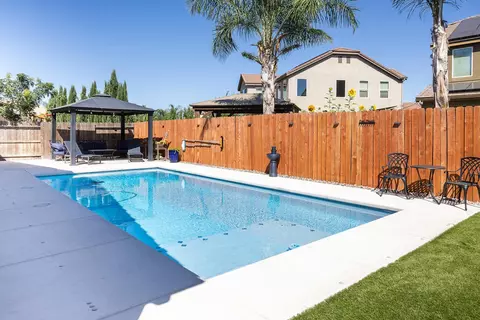 4019 Portals Ave, Clovis, CA 93619 photo 50