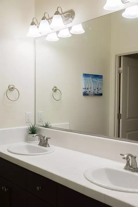 4019 Portals Ave, Clovis, CA 93619 photo 25