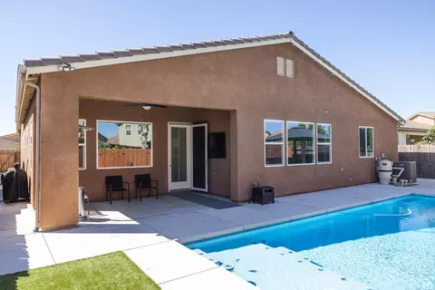 4019 Portals Ave, Clovis, CA 93619 photo 55