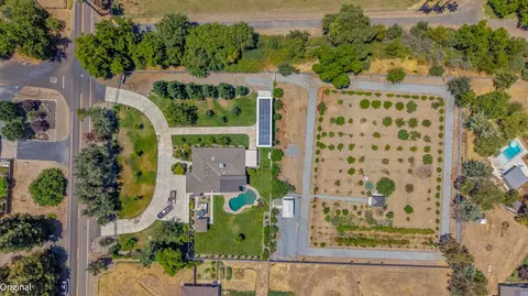 0 Dunn Rd, Merced, CA 95340 photo 8