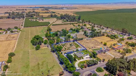 0 Dunn Rd, Merced, CA 95340 photo 3