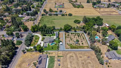 0 Dunn Rd, Merced, CA 95340 photo 18