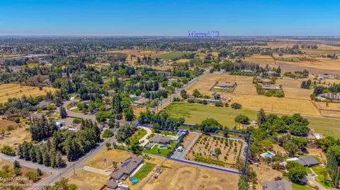 0 Dunn Rd, Merced, CA 95340 photo 5