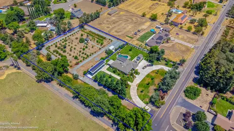 0 Dunn Rd, Merced, CA 95340 photo 15