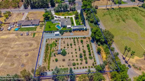 0 Dunn Rd, Merced, CA 95340 photo 11
