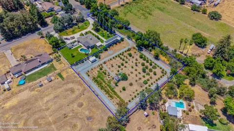 0 Dunn Rd, Merced, CA 95340 photo 9