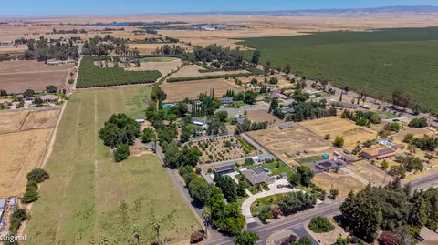 0 Dunn Rd, Merced, CA 95340 photo 4