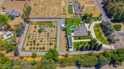 0 Dunn Rd, Merced, CA 95340 photo 13