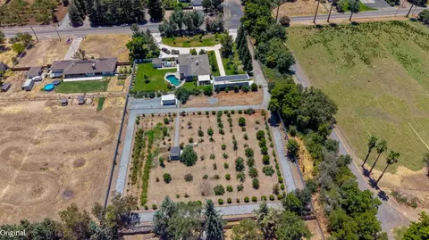 0 Dunn Rd, Merced, CA 95340 photo 12
