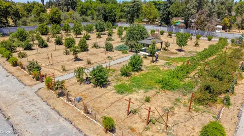 0 Dunn Rd, Merced, CA 95340 photo 2