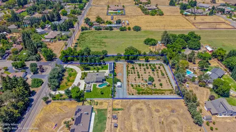 0 Dunn Rd, Merced, CA 95340 photo 17
