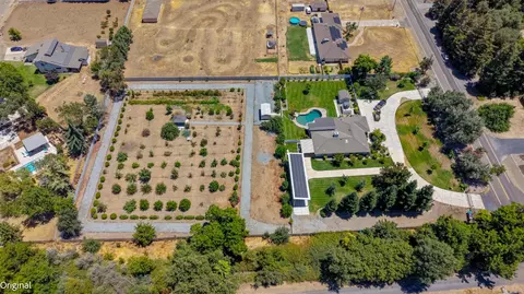 0 Dunn Rd, Merced, CA 95340 photo 14
