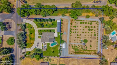 0 Dunn Rd, Merced, CA 95340 photo 7