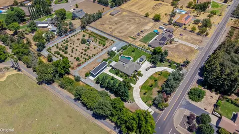 0 Dunn Rd, Merced, CA 95340 photo 16
