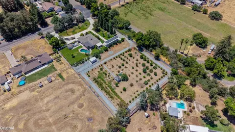 0 Dunn Rd, Merced, CA 95340 photo 10