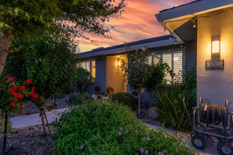 Exterior - 2830 Dunn Rd, Merced, CA 95340 photo 23 of 27