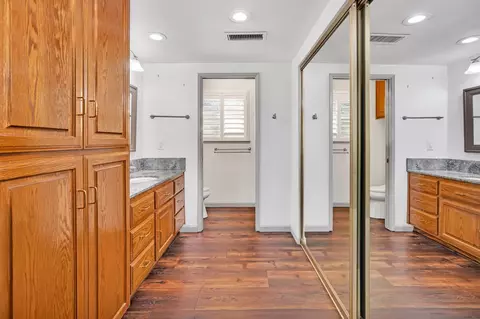 Other - 2830 Dunn Rd, Merced, CA 95340 photo 13 of 20