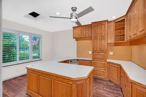 Other - 2830 Dunn Rd, Merced, CA 95340 photo 4 of 20