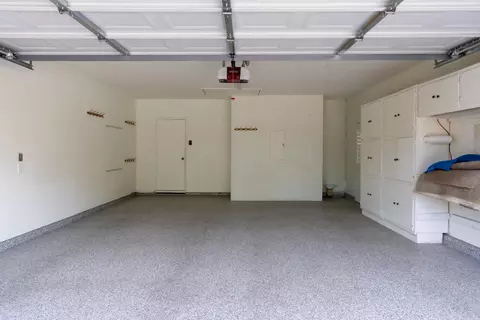 Other - 2830 Dunn Rd, Merced, CA 95340 photo 2 of 20