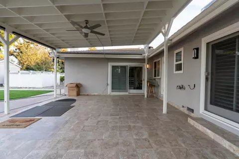 Other - 2830 Dunn Rd, Merced, CA 95340 photo 16 of 20