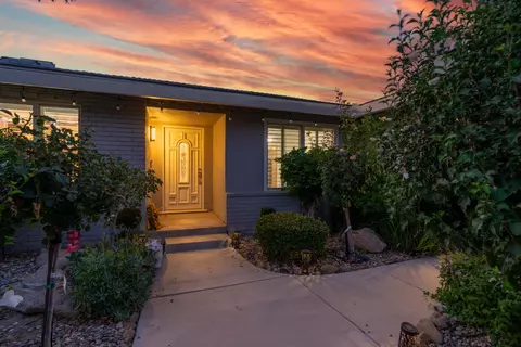 Other - 2830 Dunn Rd, Merced, CA 95340 photo 19 of 20