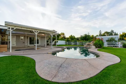 Other - 2830 Dunn Rd, Merced, CA 95340 photo 17 of 20