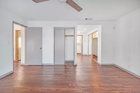 Bedroom - 2830 Dunn Rd, Merced, CA 95340 photo 5 of 5