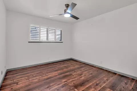 Bedroom - 2830 Dunn Rd, Merced, CA 95340 photo 3 of 5
