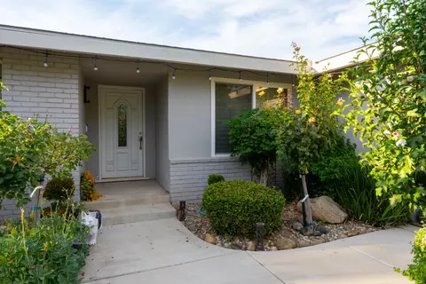 Other - 2830 Dunn Rd, Merced, CA 95340 photo 1 of 20
