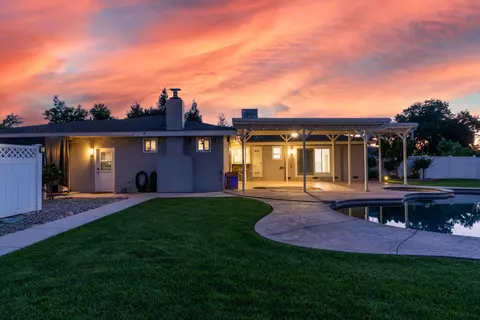 Exterior - 2830 Dunn Rd, Merced, CA 95340 photo 26 of 27