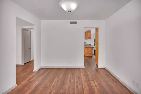 Other - 2830 Dunn Rd, Merced, CA 95340 photo 8 of 20