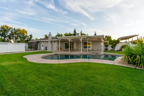 Exterior - 2830 Dunn Rd, Merced, CA 95340 photo 18 of 27