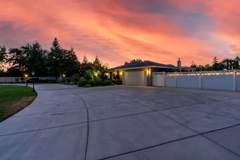 Other - 2830 Dunn Rd, Merced, CA 95340 photo 20 of 20