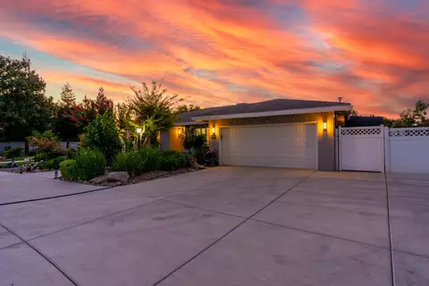 Other - 2830 Dunn Rd, Merced, CA 95340 photo 18 of 20