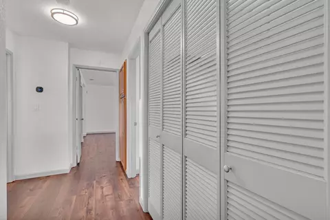 Entry Way - 2830 Dunn Rd, Merced, CA 95340 photo 2 of 2